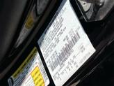 Thumbnail of 2020 Agate Black Ford Fusion