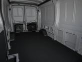 Thumbnail of 2025 Oxford White Ford Transit-250