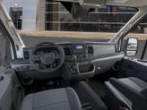 Thumbnail of 2025 Oxford White Ford Transit-250