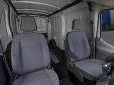 Thumbnail of 2025 Oxford White Ford Transit-250