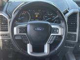 Thumbnail of 2021 Oxford White Ford F-250