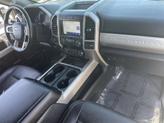 Thumbnail of 2021 Oxford White Ford F-250