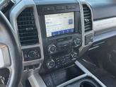 Thumbnail of 2021 Oxford White Ford F-250