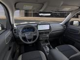 Thumbnail of 2025 VA Desert Sand Ford Bronco Sport