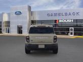 Thumbnail of 2025 VA Desert Sand Ford Bronco Sport
