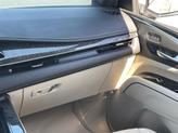 Thumbnail of 2022 Crystal White Tricoat Cadillac Escalade