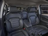 Thumbnail of 2025 G4 Azure Gray MET TRI-Coat Ford Ranger