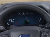 Thumbnail of 2025 G4 Azure Gray MET TRI-Coat Ford Ranger