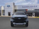 Thumbnail of 2025 G4 Azure Gray MET TRI-Coat Ford Ranger