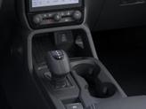 Thumbnail of 2025 G4 Azure Gray MET TRI-Coat Ford Ranger