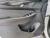 Thumbnail of 2026 Summit White Chevrolet Trailblazer