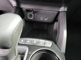 Thumbnail of 2026 Summit White Chevrolet Trailblazer