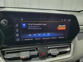 Thumbnail of 2026 Summit White Chevrolet Trailblazer