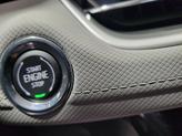 Thumbnail of 2026 Summit White Chevrolet Trailblazer