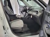 Thumbnail of 2026 Summit White Chevrolet Trailblazer