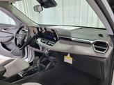 Thumbnail of 2026 Summit White Chevrolet Trailblazer