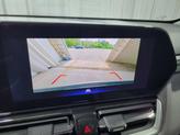 Thumbnail of 2026 Summit White Chevrolet Trailblazer