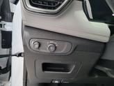 Thumbnail of 2026 Summit White Chevrolet Trailblazer