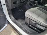 Thumbnail of 2026 Summit White Chevrolet Trailblazer