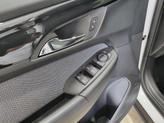 Thumbnail of 2026 Summit White Chevrolet Trailblazer