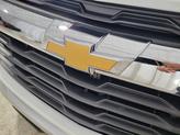 Thumbnail of 2026 Summit White Chevrolet Trailblazer