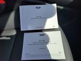 Thumbnail of 2025 Argent Silver Metallic Cadillac XT5