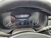 Thumbnail of 2025 Argent Silver Metallic Cadillac XT5