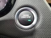 Thumbnail of 2025 Argent Silver Metallic Cadillac XT5