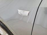 Thumbnail of 2025 Argent Silver Metallic Cadillac XT5
