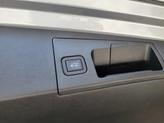 Thumbnail of 2025 Argent Silver Metallic Cadillac XT5