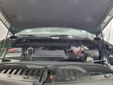 Thumbnail of 2026 Cypress Gray Chevrolet Silverado 1500