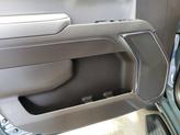 Thumbnail of 2026 Cypress Gray Chevrolet Silverado 1500