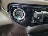 Thumbnail of 2026 Cypress Gray Chevrolet Silverado 1500