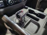 Thumbnail of 2026 Cypress Gray Chevrolet Silverado 1500