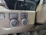Thumbnail of 2026 Cypress Gray Chevrolet Silverado 1500