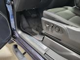 Thumbnail of 2023 Dark Ash Metallic Chevrolet Silverado 1500