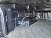 Thumbnail of 2023 Dark Ash Metallic Chevrolet Silverado 1500