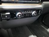 Thumbnail of 2023 Dark Ash Metallic Chevrolet Silverado 1500
