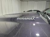Thumbnail of 2023 Dark Ash Metallic Chevrolet Silverado 1500