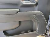 Thumbnail of 2023 Dark Ash Metallic Chevrolet Silverado 1500