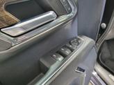 Thumbnail of 2023 Dark Ash Metallic Chevrolet Silverado 1500