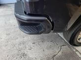 Thumbnail of 2023 Dark Ash Metallic Chevrolet Silverado 1500
