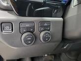Thumbnail of 2023 Dark Ash Metallic Chevrolet Silverado 1500