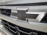 Thumbnail of 2026 Sterling Gray Metallic Chevrolet Silverado 1500