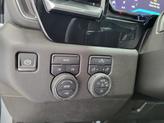Thumbnail of 2026 Sterling Gray Metallic Chevrolet Silverado 1500