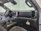 Thumbnail of 2026 Sterling Gray Metallic Chevrolet Silverado 1500