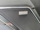 Thumbnail of 2026 Sterling Gray Metallic Chevrolet Silverado 1500