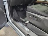 Thumbnail of 2026 Sterling Gray Metallic Chevrolet Silverado 1500