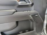 Thumbnail of 2026 Sterling Gray Metallic Chevrolet Silverado 1500