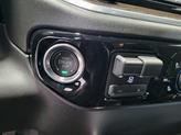 Thumbnail of 2026 Sterling Gray Metallic Chevrolet Silverado 1500